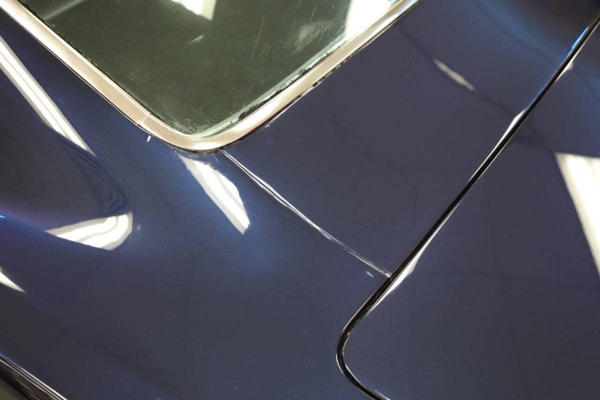 Chevrolet-impala-ss-1965-blue-8