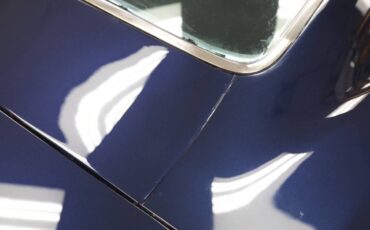 Chevrolet-impala-ss-1965-blue-9