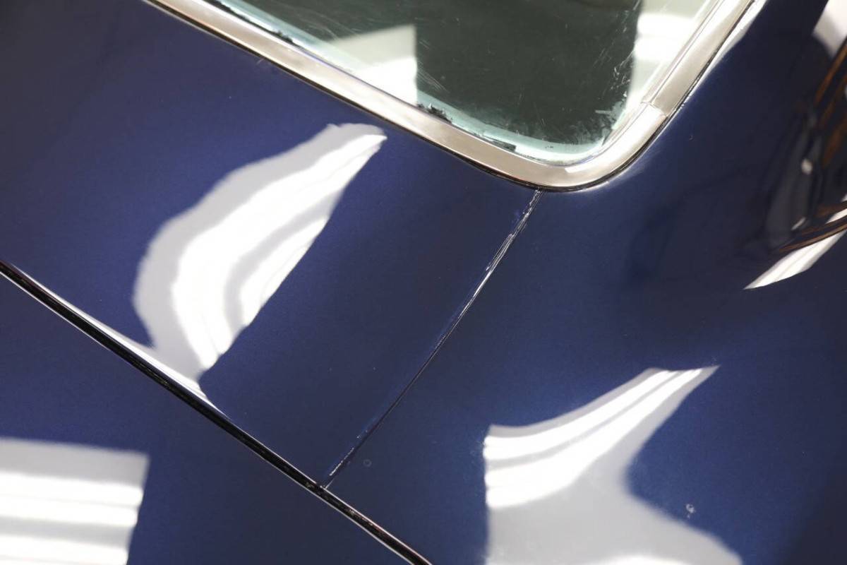 Chevrolet-impala-ss-1965-blue-9