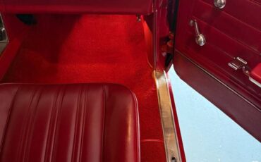 Chevrolet-impala-ss-1966-red-10