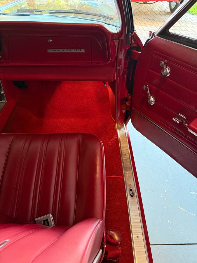 Chevrolet-impala-ss-1966-red-10
