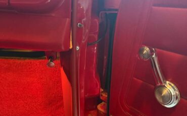 Chevrolet-impala-ss-1966-red-11