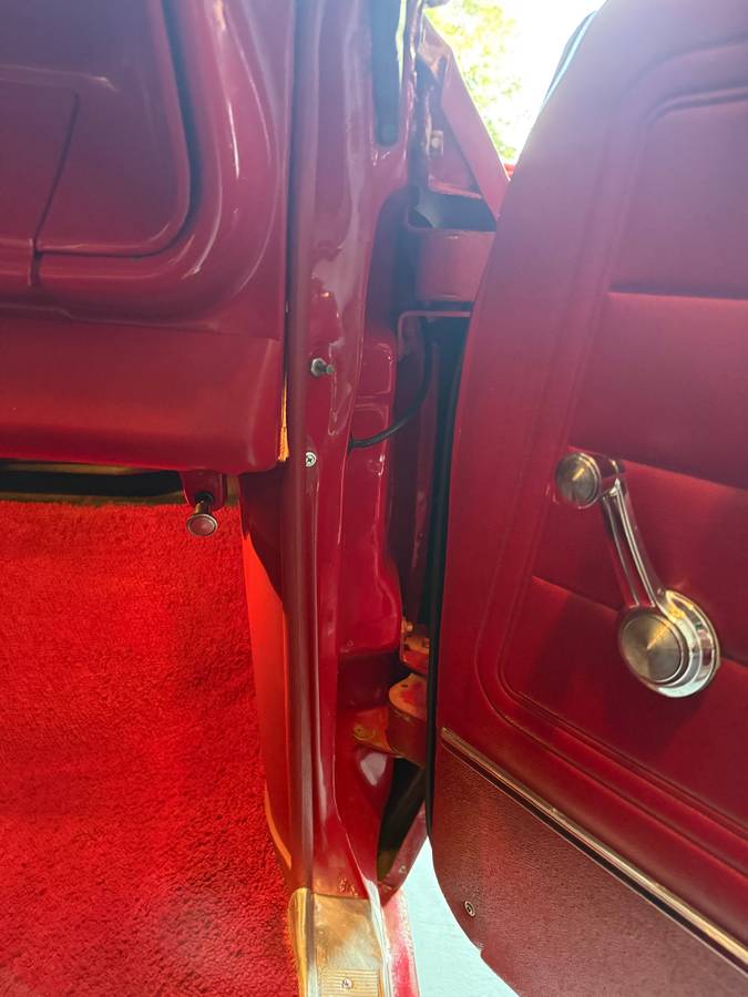 Chevrolet-impala-ss-1966-red-11