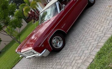 Chevrolet-impala-ss-1966-red-2