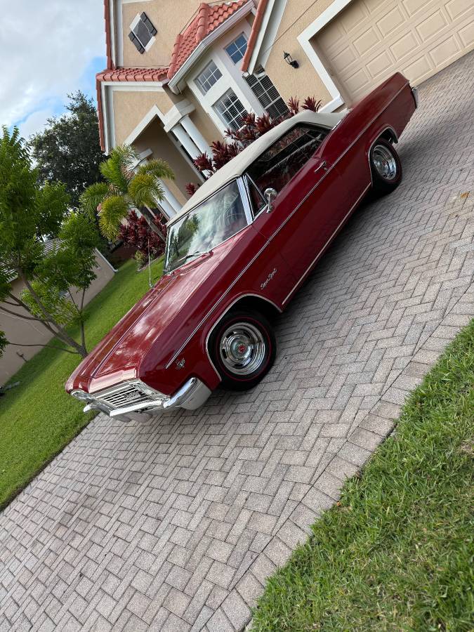 Chevrolet-impala-ss-1966-red-2
