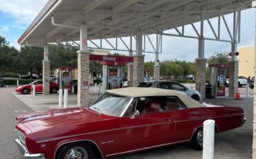 Chevrolet-impala-ss-1966-red-3