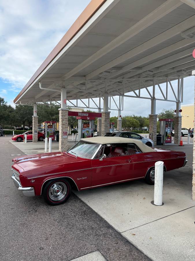 Chevrolet-impala-ss-1966-red-3