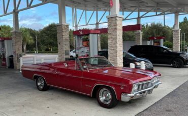 Chevrolet-impala-ss-1966-red-4