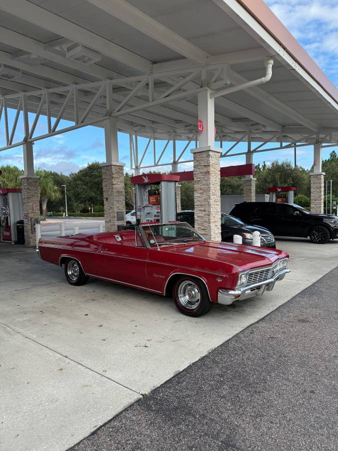 Chevrolet-impala-ss-1966-red-4