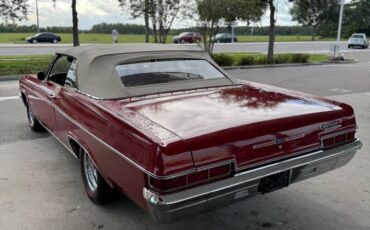 Chevrolet-impala-ss-1966-red-5