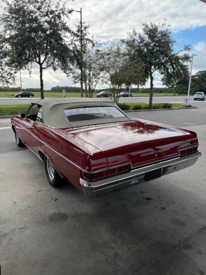Chevrolet-impala-ss-1966-red-5