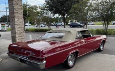 Chevrolet-impala-ss-1966-red-6