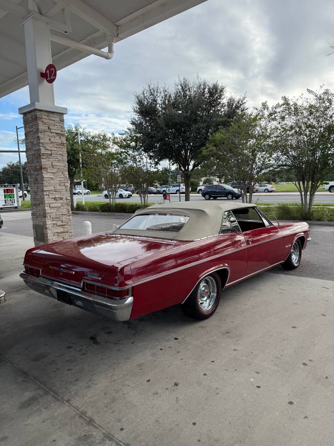 Chevrolet-impala-ss-1966-red-6