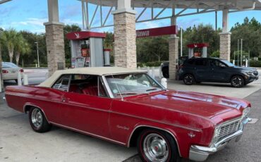 Chevrolet-impala-ss-1966-red-7