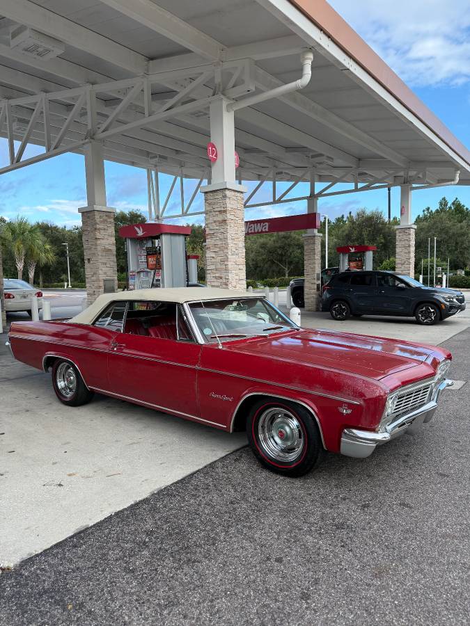 Chevrolet-impala-ss-1966-red-7