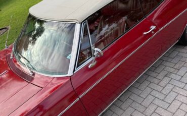 Chevrolet-impala-ss-1966-red-8