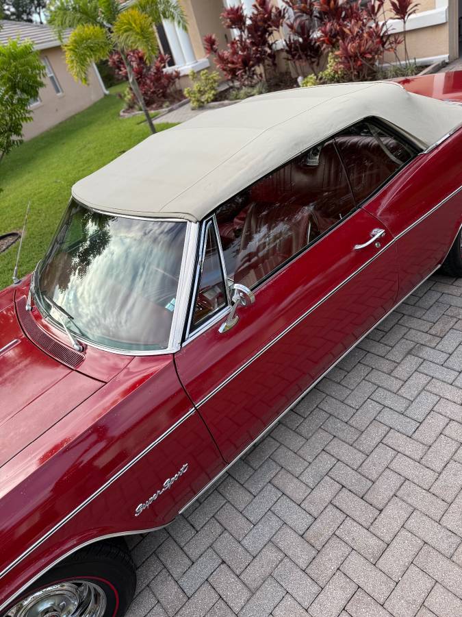 Chevrolet-impala-ss-1966-red-8