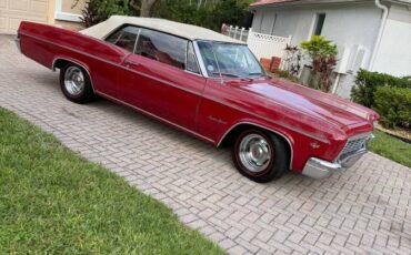 Chevrolet-impala-ss-1966-red-9