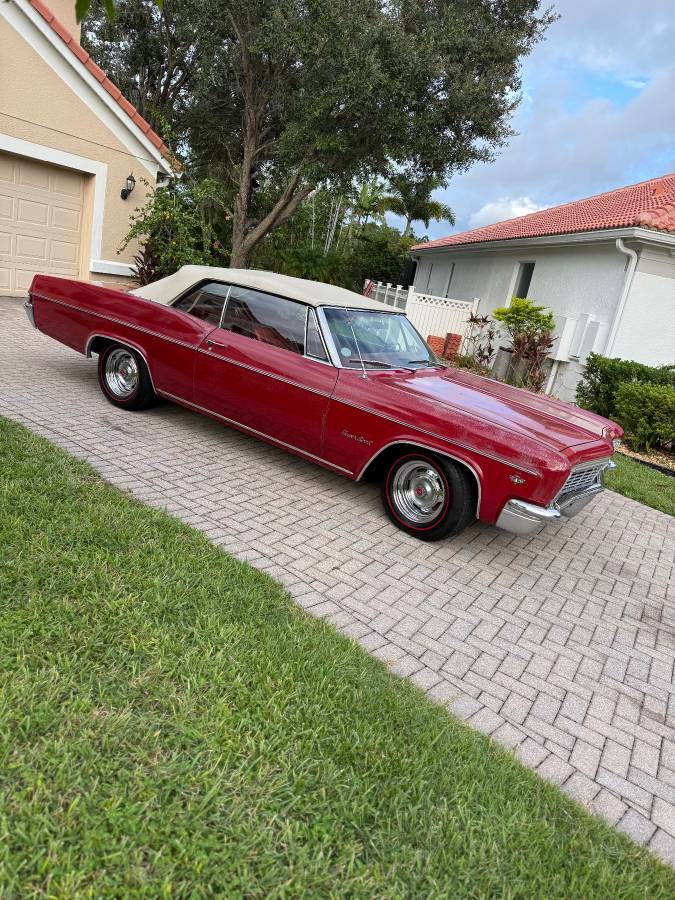 Chevrolet-impala-ss-1966-red-9