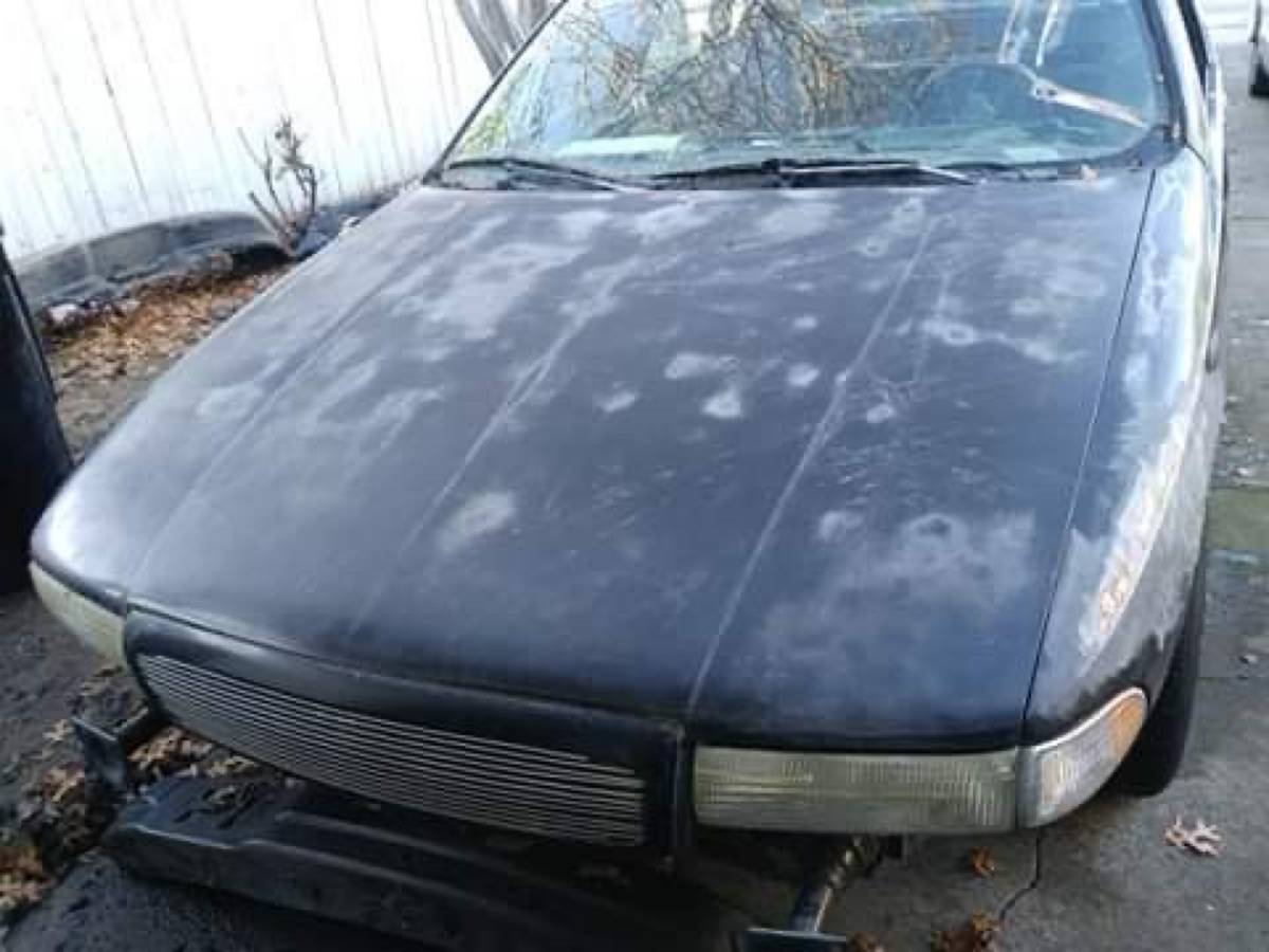 Chevrolet-impala-ss-1994-black-12