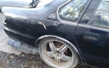 Chevrolet-impala-ss-1994-black-13