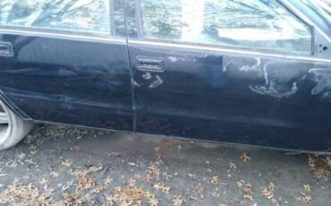 Chevrolet-impala-ss-1994-black-14