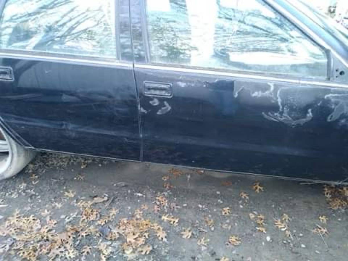 Chevrolet-impala-ss-1994-black-14