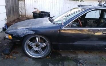 Chevrolet-impala-ss-1994-black-15