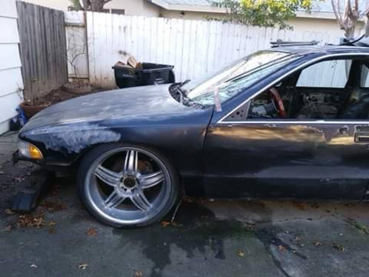 Chevrolet-impala-ss-1994-black-15