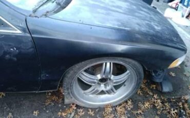 Chevrolet-impala-ss-1994-black-16