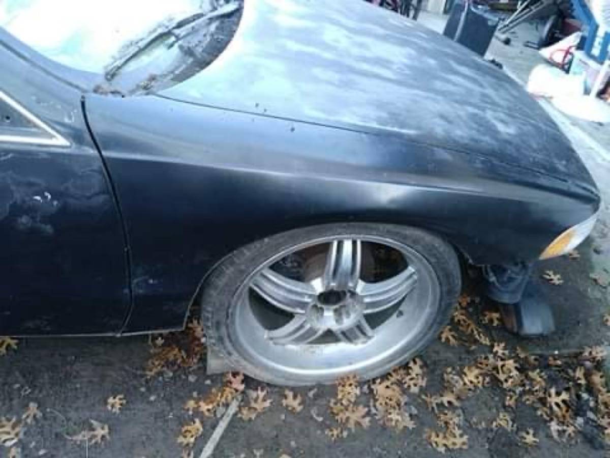Chevrolet-impala-ss-1994-black-16