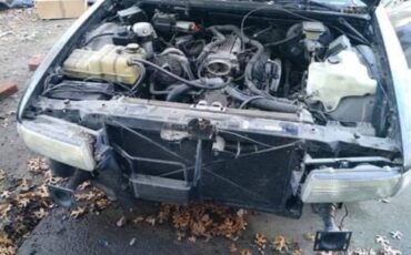 Chevrolet-impala-ss-1994-black-9