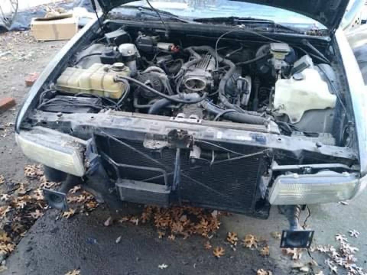 Chevrolet-impala-ss-1994-black-9