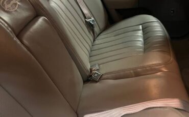 Chevrolet-impala-ss-1995-purple-12