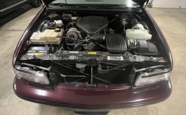 Chevrolet-impala-ss-1995-purple-13
