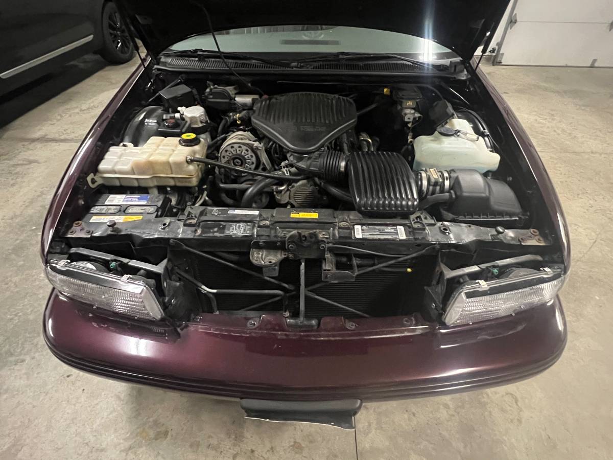 Chevrolet-impala-ss-1995-purple-13