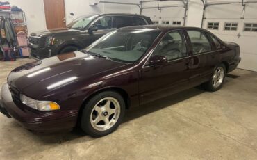 Chevrolet-impala-ss-1995-purple-2