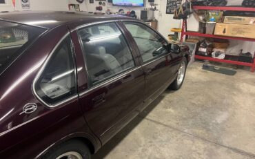 Chevrolet-impala-ss-1995-purple-3