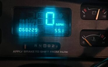 Chevrolet-impala-ss-1995-purple