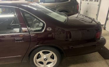 Chevrolet-impala-ss-1995-purple-4