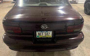 Chevrolet-impala-ss-1995-purple-5