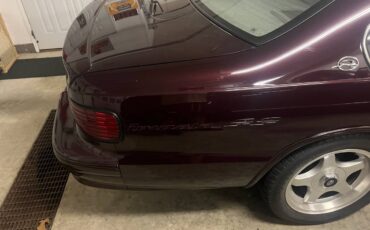 Chevrolet-impala-ss-1995-purple-6