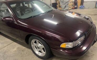 Chevrolet-impala-ss-1995-purple-7