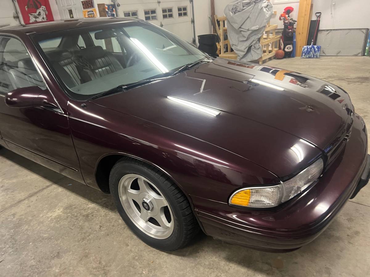 Chevrolet-impala-ss-1995-purple-7