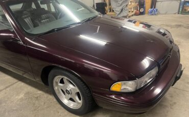 Chevrolet-impala-ss-1995-purple-8