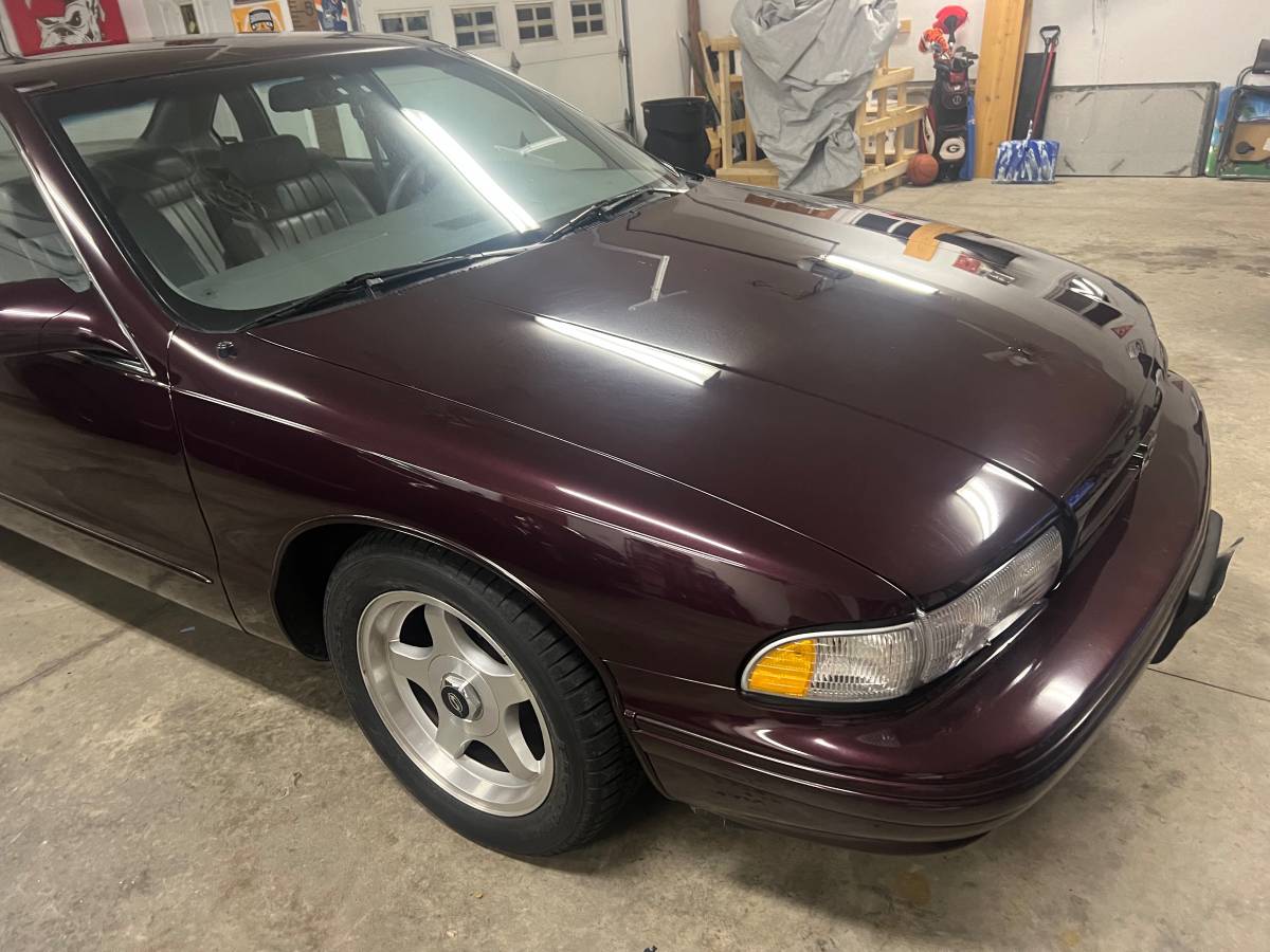 Chevrolet-impala-ss-1995-purple-8