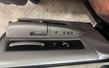 Chevrolet-impala-ss-1995-purple-9