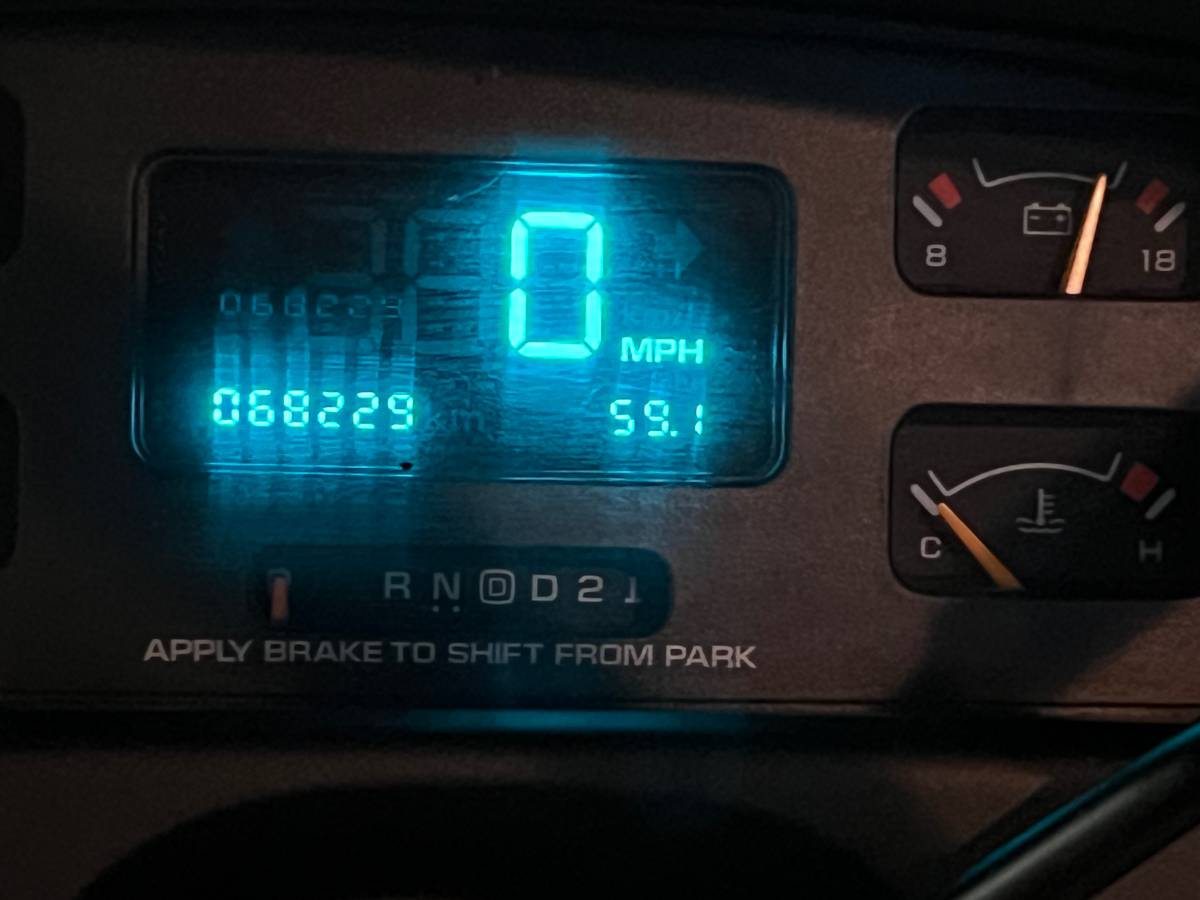 Chevrolet-impala-ss-1995-purple