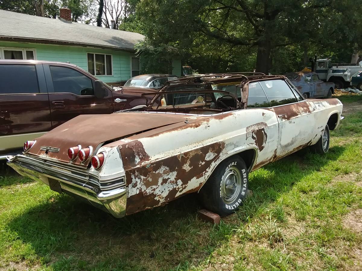 Chevrolet-impala-ss-convertible-1965-white-12