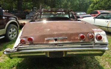 Chevrolet-impala-ss-convertible-1965-white-13